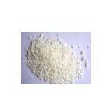 ABS（Acrylonitrile Butadiene Styrene plastic）