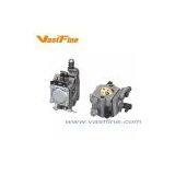 Chainsaw Parts Carburetor 5200 thumbnail-1