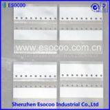 Electronic Component Carrier Tape | Smd Carrier Tape