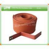 36KV Flame Retardant Bus Bar Insulation Heat Shrink Tube