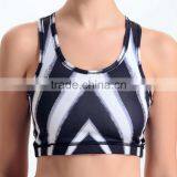 Newest Sale OEM Quality Fast Delivery Sports Bra and Yoga Pants thumbnail-4
