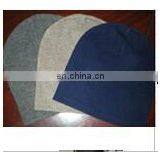 2014 Latest How Sheep Hat to Make Factory Direct