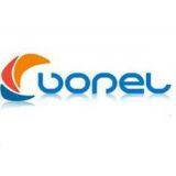 Shenzhen Uonel Technology Co., Ltd.