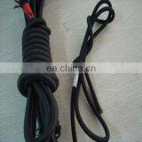 Round Cotton Rope for Clothing thumbnail-3