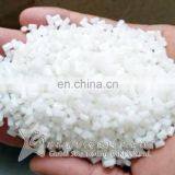 TPU Granules Manufacturer Virgin Thermoplastic Polyurethane Plastic Raw Material thumbnail-4