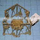 Christmas Decoration,gift,candle Holder thumbnail-1