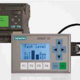 Siemens Logo Simatic Logo Module Basic Variants Series 6ED thumbnail-2
