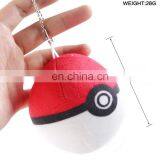 2016 Hot Pokemon Poke Ball 8cm for Wholesale Pokemon Ball Shop