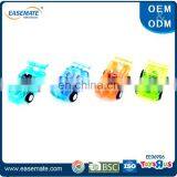 Most Popular Pull Back Cheap Plastic Toy Mini Cars