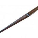 Tungsten Oscillating Knife Blades thumbnail-3