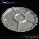 Aluminum Foil Container thumbnail-4