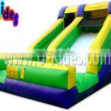 8m Largest Inflatable Water Slide