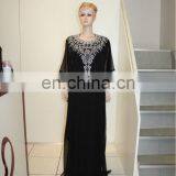 KAFTAN , FARSHA, DRESS, JALEBIYA MANUFACTURER SUPPLIER IN DEIRA DUBAI thumbnail-3