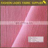 2015 Spring New Design 100% Weaving Rayon Fabric in Shaoxing thumbnail-5