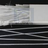 EAS Security em Magnetic Label Library em Labels em Strip em Book Label thumbnail-4