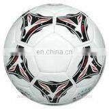 football - Machine Stitched Football - custom soccer ball - Promotional Football, Promotional Soccer Ball, mini football