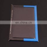Activity Plastic Tin Button Badge thumbnail-2