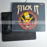 Made in China Custom Large Printed Mouse Pad Gaming thumbnail-5