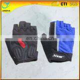 Wholesale Good Quality Kids Bike Gloves thumbnail-1