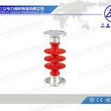 ORCELAIN INSULATOR FZSW-10 5
