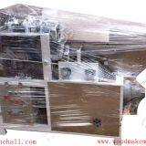 Cotton Bud Making Machine Sales in Factory Price China Supplier thumbnail-1