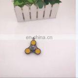 New Production Promotion the Magic Equipment of Reducing Pressure Fidget Spinner thumbnail-2