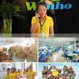 Yiwu Winho Arts & Crafts Co., Ltd. company overview - view 1 thumbnail