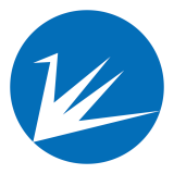 Shenzhen Feasycom Technology Co., Ltd