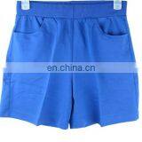 Summer-women-s-sports-shorts-moisture-wicking-shorts-sports-shorts-large-loose-pants thumbnail-1