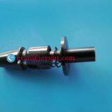 SMT Spare Parts SAMSUNG CP NOZZLE CN22