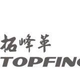 Topfinger Equipment (Shenzhen) Co., Ltd.
