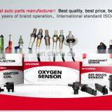 BAIXINDE Auto Parts Diesel Glow Plug OEM 0103010904 for VW OPEL ASTRA GTC J 2.0 thumbnail-4