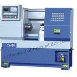 CK450 CNC Lathe Machine