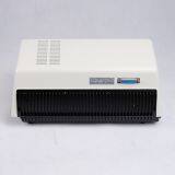 Testing Equipment MF-FS93 Fluorescence Spectrophotometer for Laboratory thumbnail-3