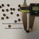 Small Internal Grinding Wheels Sizes thumbnail-1