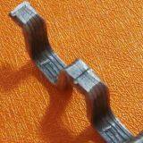 Aluminum Sausage Tie thumbnail-5