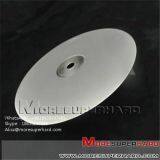 Diamond Grinding Discs, Diamond Laps For Gemstone Alisa@moresuperhard.com thumbnail-3