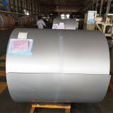 Color Aluminum Composite Panel With Gold Brush or Silver Brush thumbnail-4