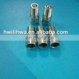 Multi Inflate Thru Tire Valve Cap thumbnail-2