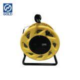 High Precision GD-S Ruler Water Level Meter Depth 30~500M thumbnail-1