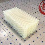 0.25-0.3mm Pp Fill Infill Frp Cooling Tower Filter Cooling Tower Fill thumbnail-1