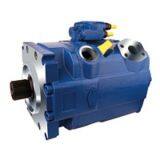 R902068353 Rexroth A11vo Hydraulic Pump Clockwise Rotation Excavator              