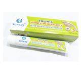 2019 Anti-itch Medicine of Nature Mosquito Repellent Cream,Pest Control Cream thumbnail-2