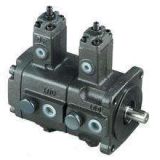 Va1a1-1212f-a3a3 Kompass Hydraulic Vane Pump Machine Tool Oil