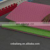 2.0cm Taekwondo Tatami EVA Foam Mat thumbnail-5