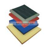 Wholesale Anti-slip Judo Interlocking Puzzle Tatami Floor Mat thumbnail-4