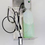 278H *154L* 100D mm Hotel Bathroom Accessories Auto Soap Dispenser