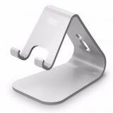 Mobile Phone Holder—SHENZHEN LONG WAY ELECTRONICS CO.,LTD thumbnail-2
