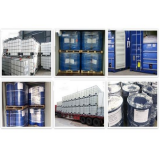 Hot Selling/PDMS Silicone Oil 350 CST /CAS No. 63148-62-9 thumbnail-2