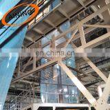 High Quality Plastic Greenhouse Film for Sale Philippines thumbnail-4